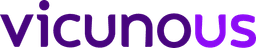 Vicunous